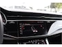 Audi RS Q8 RSQ8 4.0 V8 **Dynamic Plus/Keramisch/Carbon exterieur/Alcantara/360/B&O**