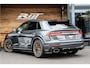 Audi RS Q8 RSQ8 4.0 V8 **Dynamic Plus/Keramisch/Carbon exterieur/Alcantara/360/B&O**