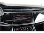 Audi RS Q8 RSQ8 4.0 V8 **Dynamic Plus/Keramisch/Carbon exterieur/Alcantara/360/B&O**