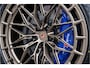 Audi RS Q8 RSQ8 4.0 V8 **Dynamic Plus/Keramisch/Carbon exterieur/Alcantara/360/B&O**