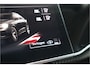 Audi RS Q8 RSQ8 4.0 V8 **Dynamic Plus/Keramisch/Carbon exterieur/Alcantara/360/B&O**