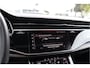 Audi RS Q8 RSQ8 4.0 V8 **Dynamic Plus/Keramisch/Carbon exterieur/Alcantara/360/B&O**