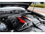 Audi RS Q8 RSQ8 4.0 V8 **Dynamic Plus/Keramisch/Carbon exterieur/Alcantara/360/B&O**