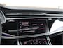 Audi RS Q8 RSQ8 4.0 V8 **Dynamic Plus/Keramisch/Carbon exterieur/Alcantara/360/B&O**