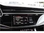 Audi RS Q8 RSQ8 4.0 V8 **Dynamic Plus/Keramisch/Carbon exterieur/Alcantara/360/B&O**