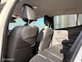 Nissan Leaf Tekna 40 kWh 150 PK | SOH 86,43% MOBA | 360° Camera | Parelmoer