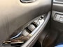 Nissan Leaf Tekna 40 kWh 150 PK | SOH 86,43% MOBA | 360° Camera | Parelmoer