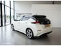 Nissan Leaf Tekna 40 kWh 150 PK | SOH 86,43% MOBA | 360° Camera | Parelmoer
