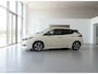Nissan Leaf Tekna 40 kWh 150 PK | SOH 86,43% MOBA | 360° Camera | Parelmoer