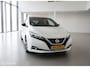 Nissan Leaf Tekna 40 kWh 150 PK | SOH 86,43% MOBA | 360° Camera | Parelmoer