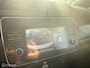 Nissan Leaf Tekna 40 kWh 150 PK | SOH 86,43% MOBA | 360° Camera | Parelmoer