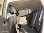 Nissan Leaf Tekna 40 kWh 150 PK | SOH 86,43% MOBA | 360° Camera | Parelmoer