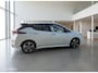 Nissan Leaf Tekna 40 kWh 150 PK | SOH 86,43% MOBA | 360° Camera | Parelmoer