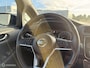 Nissan Leaf Tekna 40 kWh 150 PK | SOH 86,43% MOBA | 360° Camera | Parelmoer