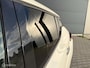Nissan Leaf Tekna 40 kWh 150 PK | SOH 86,43% MOBA | 360° Camera | Parelmoer