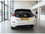 Nissan Leaf Tekna 40 kWh 150 PK | SOH 86,43% MOBA | 360° Camera | Parelmoer