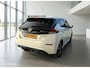 Nissan Leaf Tekna 40 kWh 150 PK | SOH 86,43% MOBA | 360° Camera | Parelmoer