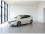 Nissan Leaf Tekna 40 kWh 150 PK | SOH 86,43% MOBA | 360° Camera | Parelmoer