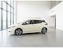 Nissan Leaf Tekna 40 kWh 150 PK | SOH 86,43% MOBA | 360° Camera | Parelmoer