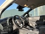 Nissan Leaf Tekna 40 kWh 150 PK | SOH 86,43% MOBA | 360° Camera | Parelmoer