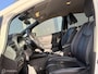 Nissan Leaf Tekna 40 kWh 150 PK | SOH 86,43% MOBA | 360° Camera | Parelmoer