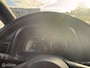 Nissan Leaf Tekna 40 kWh 150 PK | SOH 86,43% MOBA | 360° Camera | Parelmoer