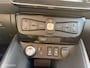 Nissan Leaf Tekna 40 kWh 150 PK | SOH 86,43% MOBA | 360° Camera | Parelmoer