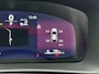 Toyota C-HR / C-HR+ 2.0 Plug-in Hybrid 220 GR SPORT | Digitale Binnenspiegel | Dode Hoek Detectie | HUD | Adaptive CC | GR stoelen | Smart Phone Entry | Camera |