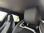 Toyota C-HR / C-HR+ 2.0 Plug-in Hybrid 220 GR SPORT | Digitale Binnenspiegel | Dode Hoek Detectie | HUD | Adaptive CC | GR stoelen | Smart Phone Entry | Camera |