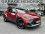 Toyota C-HR / C-HR+ 2.0 Plug-in Hybrid 220 GR SPORT | Digitale Binnenspiegel | Dode Hoek Detectie | HUD | Adaptive CC | GR stoelen | Smart Phone Entry | Camera |