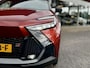 Toyota C-HR / C-HR+ 2.0 Plug-in Hybrid 220 GR SPORT | Digitale Binnenspiegel | Dode Hoek Detectie | HUD | Adaptive CC | GR stoelen | Smart Phone Entry | Camera |
