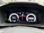 Toyota C-HR / C-HR+ 2.0 Plug-in Hybrid 220 GR SPORT | Digitale Binnenspiegel | Dode Hoek Detectie | HUD | Adaptive CC | GR stoelen | Smart Phone Entry | Camera |