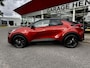 Toyota C-HR / C-HR+ 2.0 Plug-in Hybrid 220 GR SPORT | Digitale Binnenspiegel | Dode Hoek Detectie | HUD | Adaptive CC | GR stoelen | Smart Phone Entry | Camera |