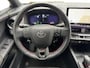 Toyota C-HR / C-HR+ 2.0 Plug-in Hybrid 220 GR SPORT | Digitale Binnenspiegel | Dode Hoek Detectie | HUD | Adaptive CC | GR stoelen | Smart Phone Entry | Camera |