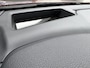 Toyota C-HR / C-HR+ 2.0 Plug-in Hybrid 220 GR SPORT | Digitale Binnenspiegel | Dode Hoek Detectie | HUD | Adaptive CC | GR stoelen | Smart Phone Entry | Camera |