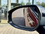 Toyota C-HR / C-HR+ 2.0 Plug-in Hybrid 220 GR SPORT | Digitale Binnenspiegel | Dode Hoek Detectie | HUD | Adaptive CC | GR stoelen | Smart Phone Entry | Camera |