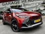 Toyota C-HR / C-HR+ 2.0 Plug-in Hybrid 220 GR SPORT | Digitale Binnenspiegel | Dode Hoek Detectie | HUD | Adaptive CC | GR stoelen | Smart Phone Entry | Camera |