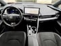 Toyota C-HR / C-HR+ 2.0 Plug-in Hybrid 220 GR SPORT | Digitale Binnenspiegel | Dode Hoek Detectie | HUD | Adaptive CC | GR stoelen | Smart Phone Entry | Camera |