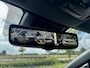 Toyota C-HR / C-HR+ 2.0 Plug-in Hybrid 220 GR SPORT | Digitale Binnenspiegel | Dode Hoek Detectie | HUD | Adaptive CC | GR stoelen | Smart Phone Entry | Camera |