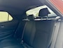 Toyota C-HR / C-HR+ 2.0 Plug-in Hybrid 220 GR SPORT | Digitale Binnenspiegel | Dode Hoek Detectie | HUD | Adaptive CC | GR stoelen | Smart Phone Entry | Camera |