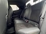 Toyota C-HR / C-HR+ 2.0 Plug-in Hybrid 220 GR SPORT | Digitale Binnenspiegel | Dode Hoek Detectie | HUD | Adaptive CC | GR stoelen | Smart Phone Entry | Camera |