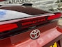 Toyota C-HR / C-HR+ 2.0 Plug-in Hybrid 220 GR SPORT | Digitale Binnenspiegel | Dode Hoek Detectie | HUD | Adaptive CC | GR stoelen | Smart Phone Entry | Camera |