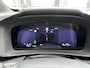 Toyota C-HR / C-HR+ 2.0 Plug-in Hybrid 220 GR SPORT | Digitale Binnenspiegel | Dode Hoek Detectie | HUD | Adaptive CC | GR stoelen | Smart Phone Entry | Camera |