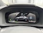 Toyota C-HR / C-HR+ 2.0 Plug-in Hybrid 220 GR SPORT | Digitale Binnenspiegel | Dode Hoek Detectie | HUD | Adaptive CC | GR stoelen | Smart Phone Entry | Camera |