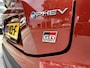 Toyota C-HR / C-HR+ 2.0 Plug-in Hybrid 220 GR SPORT | Digitale Binnenspiegel | Dode Hoek Detectie | HUD | Adaptive CC | GR stoelen | Smart Phone Entry | Camera |