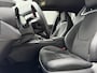 Toyota C-HR / C-HR+ 2.0 Plug-in Hybrid 220 GR SPORT | Digitale Binnenspiegel | Dode Hoek Detectie | HUD | Adaptive CC | GR stoelen | Smart Phone Entry | Camera |
