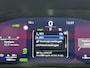 Toyota C-HR / C-HR+ 2.0 Plug-in Hybrid 220 GR SPORT | Digitale Binnenspiegel | Dode Hoek Detectie | HUD | Adaptive CC | GR stoelen | Smart Phone Entry | Camera |
