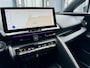 Toyota C-HR / C-HR+ 2.0 Plug-in Hybrid 220 GR SPORT | Digitale Binnenspiegel | Dode Hoek Detectie | HUD | Adaptive CC | GR stoelen | Smart Phone Entry | Camera |
