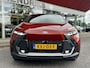 Toyota C-HR / C-HR+ 2.0 Plug-in Hybrid 220 GR SPORT | Digitale Binnenspiegel | Dode Hoek Detectie | HUD | Adaptive CC | GR stoelen | Smart Phone Entry | Camera |