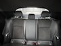 Toyota C-HR / C-HR+ 2.0 Plug-in Hybrid 220 GR SPORT | Digitale Binnenspiegel | Dode Hoek Detectie | HUD | Adaptive CC | GR stoelen | Smart Phone Entry | Camera |
